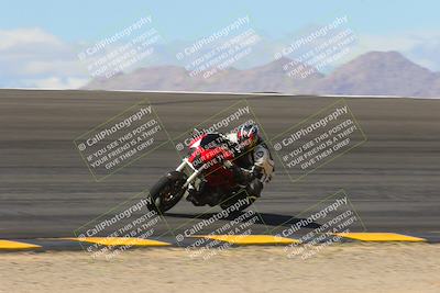 media/Mar-20-2023-Moto Forza (Mon) [[d0bbc59e78]]/3-C Group (Red)/Session 2 (Bowl)/